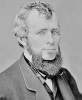 George Read Riddle, circa 1864