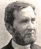 Henry Bascom Ridgaway, detail