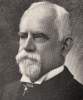 Albert Ritchie