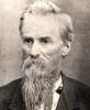 John Ritchie