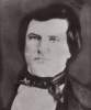 John Selden Roane