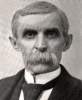 Thomas Paschall Roberts