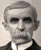 Thomas Paschall Roberts, detail