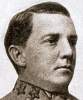 William Paul Roberts, detail