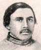 Felix Huston Robertson