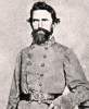 Jerome Bonaparte Robertson