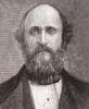 Charles Robinson