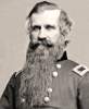 John Cleveland Robinson