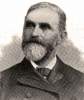 John Mitchell Robinson