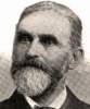 John Mitchell Robinson, detail