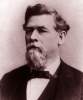 Philip Dale Roddey