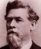 Philip Dale Roddey, detail