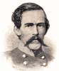 Robert Emmett Rodes, engraving