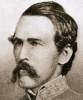 Robert Emmett Rodes, detail
