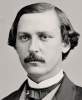 Andrew Jackson Rogers