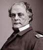 John Rodgers