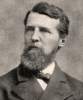 John Rogers, photograph