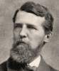 John Rogers, photograph, detail