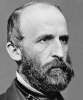 Edward Henry Rollins, circa 1864, detail