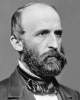 Edward Henry Rollins, circa 1864, portrait size