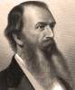 James Sidney Rollins, detail