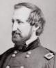 William Starke Rosecrans