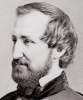 William Starke Rosecrans, detail
