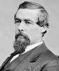 Edmund Gibson Ross