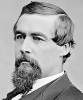 Edmund Gibson Ross, detail