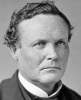 Lewis Winans Ross, circa 1864