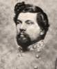 Thomas Lafayette Rosser, detail