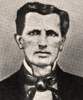 Stephen Asbury Roszel, detail