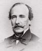 Stephen C. Rowan