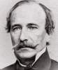 Stephen C. Rowan, detail
