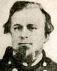 Thomas Algeo Rowley