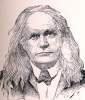 Edmund Ruffin