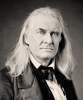 Edmund Ruffin, Brady image