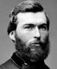 Thomas Howard Ruger, detail