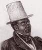 David Ruggles, detail