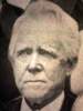 James Rumley