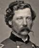 Theodore Runyon