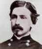 James Fowler Rusling, circa 1865
