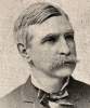 James Fowler Rusling, circa 1885