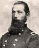 David Allen Russell