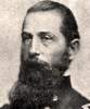 David Allen Russell, detail