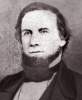 Albert Rust