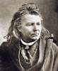Abram Joseph Ryan