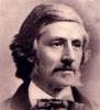 Frank B. Sanborn