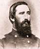 William Price Sanders