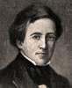 John F. A. Sanford